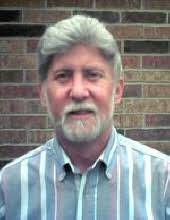 Obituary information for Dennis Clark Yeary