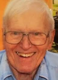 Hallowell & James Obituaries