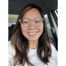 VB Digital Learning Summer Summit: Directory