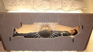 Carlo Acutis El Joven Muerto Hace 14 Anos Cuyo Cuerpo Permanece Incorrupto