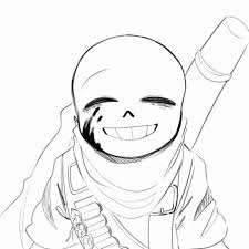 Pin On Aus See more ideas about error sans, undertale, undertale au. pin on aus