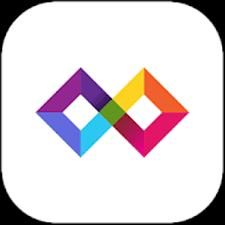 Install an app from google play and, while the installer takes the form of an apk files, you're never given the opportunity to download the file directly. Edge Action Edge Screen Sidebar Launcher V1 1 7 Premium Apk Latest Apkmagic