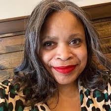 Obituary information for Dana Elizabeth Parham-Buchanan