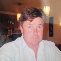 Adrian Hinkson's Instagram, Twitter & Facebook