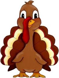 This turkey hat is perfect for the holidays! 45 Best Baby Turkey Ideas Baby Turkey Thanksgiving Clip Art Thanksgiving Images