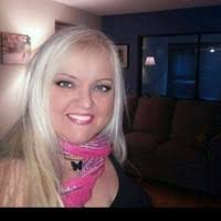 Rachel Hedrick Email & Phone Number