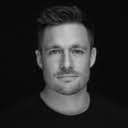 Waldemar Ruff ... Stephanie Ruffing auf xing.com