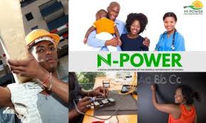 The latest news in nigeria and world news. Npower News Today Npower Salary Update Npower Latest News On Permanency Investors King