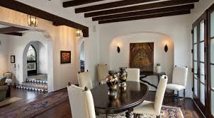 6 New Concept Of Modern Medieval Home Decoration In 2020 Spanish Style Decor Spanish Home Decor Spanish Style Interiors