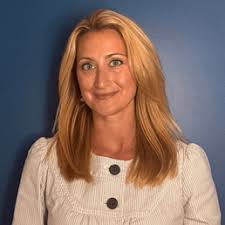 Greater, RI Vision Practitioners