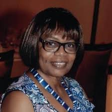 Linda Clark Obituary (3/27/1950