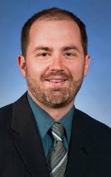 Cory Prust's Instagram, Twitter & Facebook