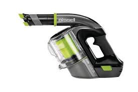 Black And Decker Compact Lithium Hand Vacuum Charger Pin On Design