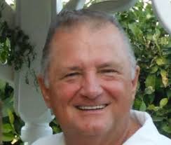 David Waleski Obituary (1946