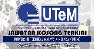 Kerja kosong perbadanan tabung pembangunan kemahiran. Jawatan Kosong Di Universiti Teknikal Malaysia Melaka Utem 31 Ogos 2018 Kerja Kosong 2021 Jawatan Kosong Kerajaan 2021