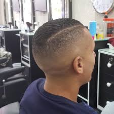 pin on men s hair styles