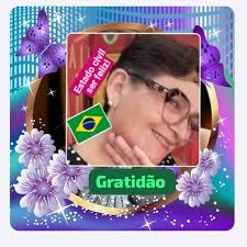 Parabéns e mtas felicidades 🙏🏻🙏🏻🙏🏻🙏🏻