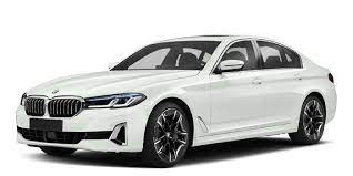 Check spelling or type a new query. Bmw 5 Series 530i 2022 Price In Dubai Uae Features And Specs Ccarprice Uae