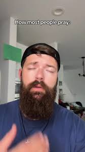 I Just Want to Take A Little Time to Thank You Lord