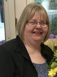 Bonnie Fleming Obituary