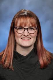 Congratulations to Our Outstanding GSI Award Winners