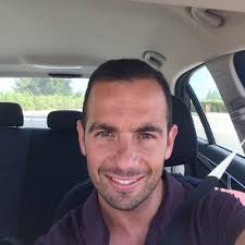 daniel pomares (@dpomares84)