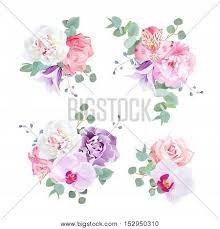 Hand wrapped, classic styled and beautiful. Wedding Delicate Gift Vector Photo Free Trial Bigstock