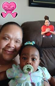 Help for Fifty Families