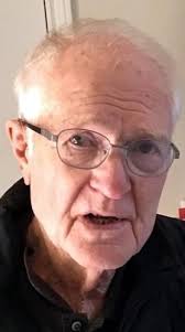 Melvin Driskill Obituary (2023)