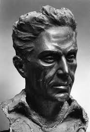 Israel Museum Information Center for Israeli Art