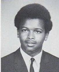 Class of 1970 and 1971 (Pompano Beach Senior High School)