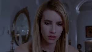 Ranking The Magical Powers In American Horror Story