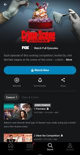 Using cable gives you access to channels, but you incur a monthly expense that has the possibility of going up in costs. Fox Now 3 44 Download For Android Apk Free