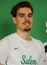 Scott Mcgann's Instagram, Twitter & Facebook