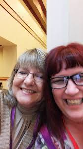 Review of the Marked Men Series by Jay Crownover