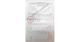 Anul acesta, examenul de evaluarea națională este, în premieră, după modelul testelor pisa. Kadocdmefibzkm