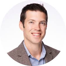 Austin Bar Association Board of Directors