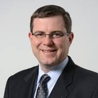 20+ "Labounty" profiles