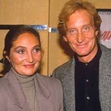 John Byron Strait: Who Was George Strait's Father?