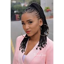 15 Hurst Grove Musgrave Durban South Africa 0712093250 Braided Hairstyles Hot Hair Styles Natural Hair Styles