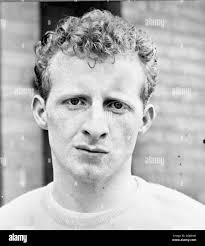 Jimmy johnstone celtic hi-res stock photography and images