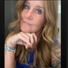 IAC Finalists in Competitive Auctioneering Announced