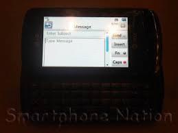 ¡úselo con cualquier tarjeta sim desde calquier operadora del mundo! Smartphone Nation Exclusive Mini Review Lg Xenon