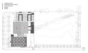 We did not find results for: Australian Islamic Centre Glenn Murcutt S Magnum Opus Architectural Review