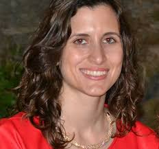 Pantelleria, consegna campetti sportivi di Scauri. Il commento  dell'Assessore Culoma