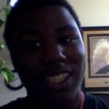 Stream Al'mir Harris music