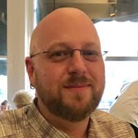 60+ "Gerald Hester" profiles