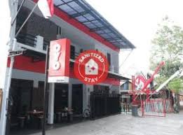 Kucing 'enam jari' dilanggar kereta. The 10 Best Hotels Near Mount Semeru In Tumpang Indonesia