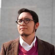 Conferencistas confirmados