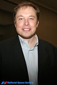 ISDC 2006_2006_5_4_000477